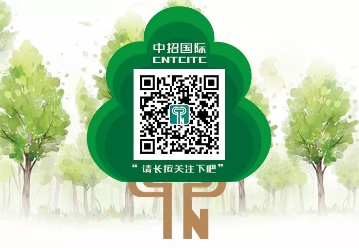 weixin.webp.jpg